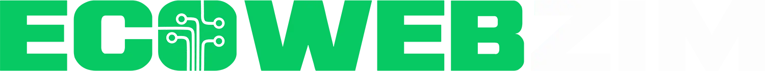EcoWeb Zim