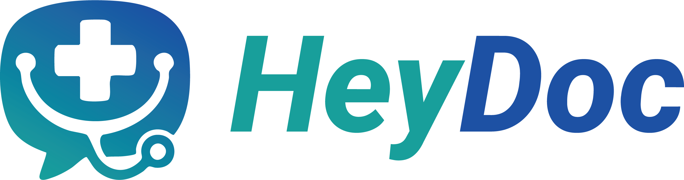 HeyDoc