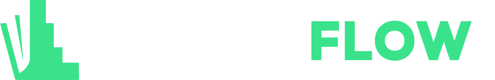 LedgerFlow