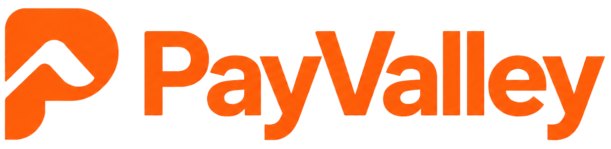 PayValley